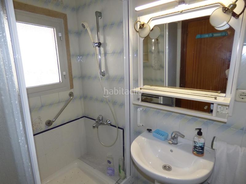 Foto 48157692-9be1-4d4f-bf92-f8137fdc5772. Casa a Els Pins Blanes