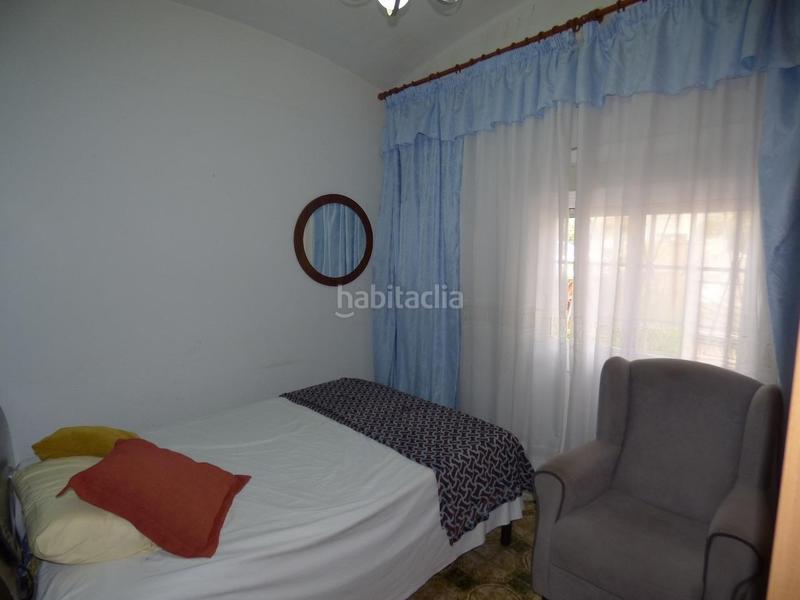 Foto 4ad63395-1d9f-441e-9ef7-c9a9d914744b. Casa a Els Pins Blanes