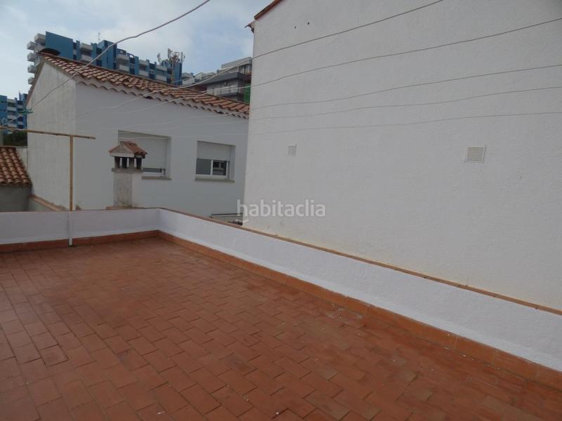 Foto 4c26cc5f-929e-440f-ba1d-505fe97ba0c7. Casa a Els Pins Blanes