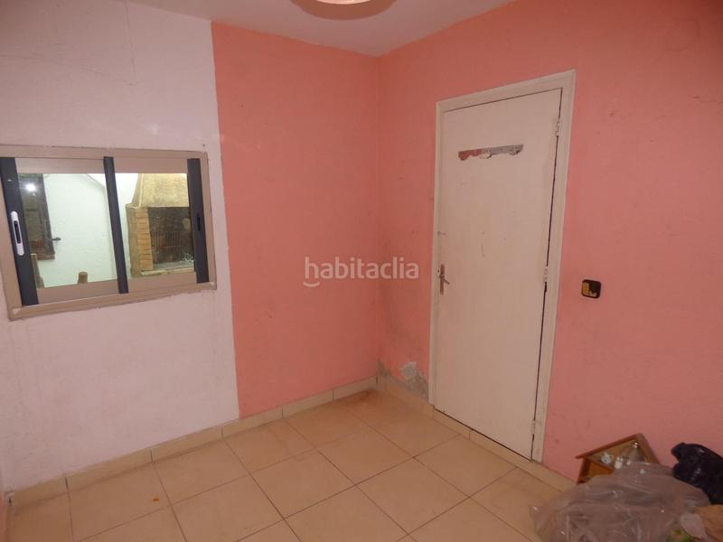Foto 5fa2fd05-12c4-4c37-aed8-e473838d6590. Casa a Els Pins Blanes
