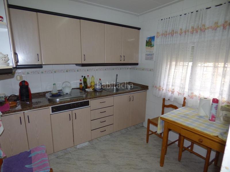 Foto 720954b2-9261-49cd-a4a5-63ea9e5d2757. Casa a Els Pins Blanes