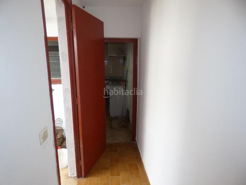 Foto 7594e677-7ea1-4aa5-a297-ae54fa851958. Casa a Els Pins Blanes