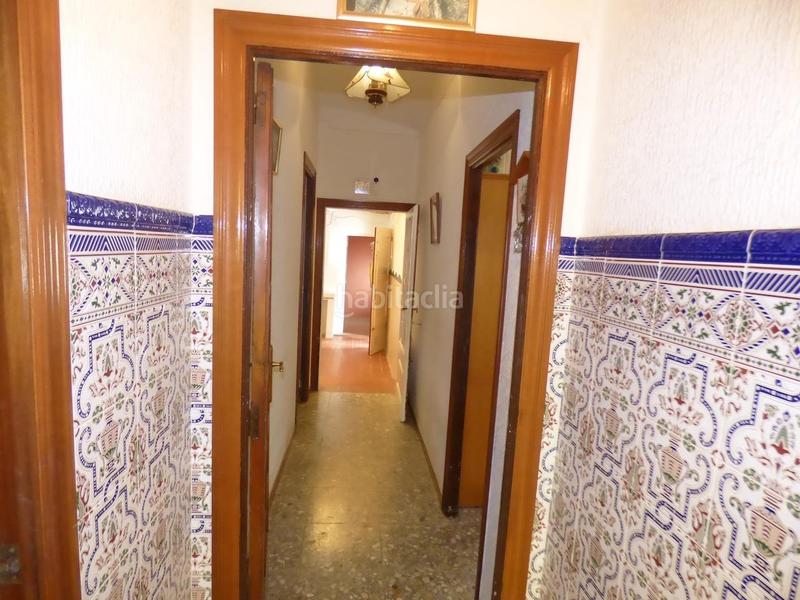 Foto 7726dbd1-b0ea-45f7-8708-70cf5896f458. Casa a Els Pins Blanes
