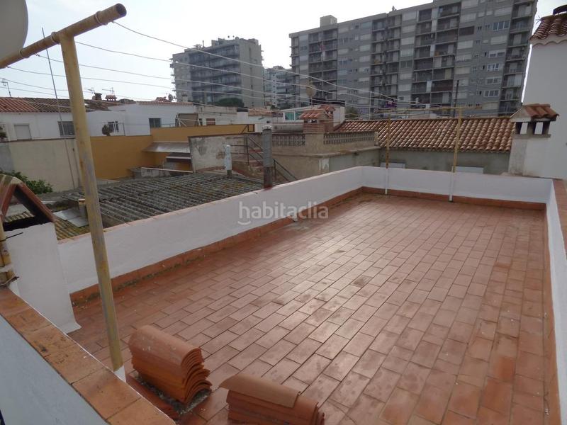 Foto 7a384765-ce74-449e-8f02-6fbadbdb163a. Casa a Els Pins Blanes