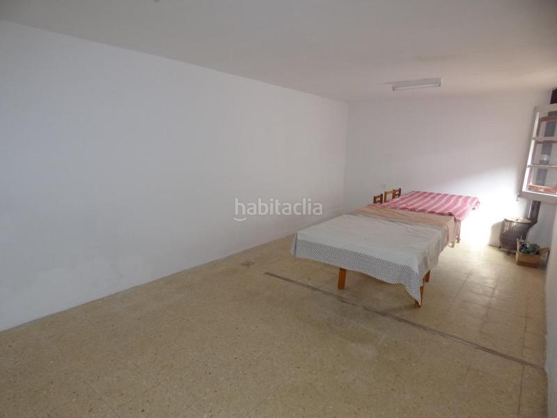 Foto 7d7a8e14-ffac-4ea4-9fae-cacfaafb6fd5. Casa a Els Pins Blanes