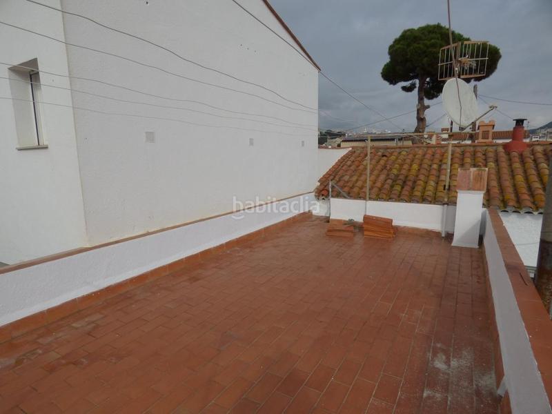 Foto 84fd6da2-4a81-4f84-8b7c-01afee3a1556. Casa a Els Pins Blanes