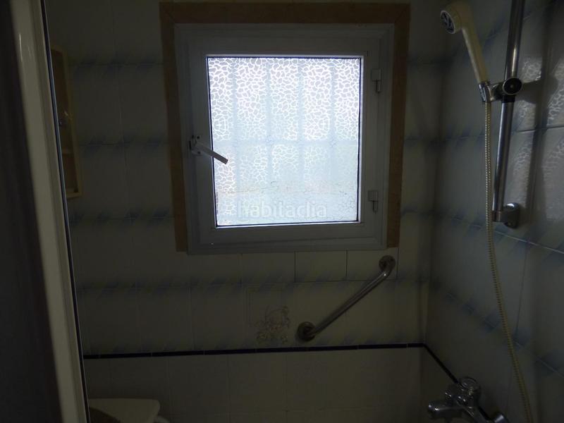 Foto 8bda4b37-5271-480b-85ae-95b5534dd7ea. Casa a Els Pins Blanes