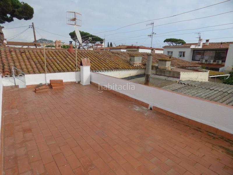 Foto 9845265b-b291-49a1-b461-0a30e045ab4d. Casa a Els Pins Blanes