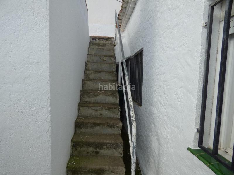 Foto 9b3ac000-b358-4401-9824-8811def0a7fc. Casa a Els Pins Blanes