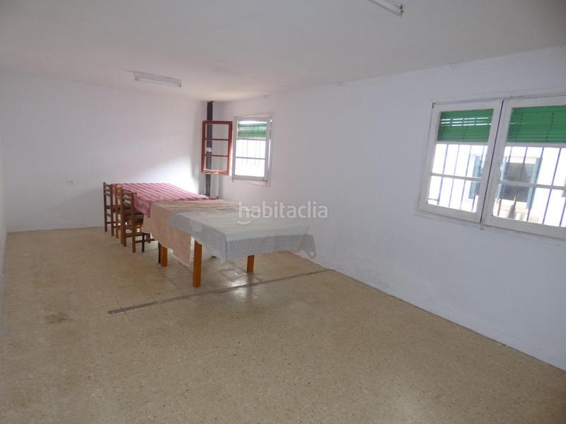 Foto ac7eed31-007e-4fbd-8bc7-2cf5c464cb38. Casa a Els Pins Blanes