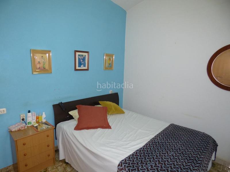 Foto b41dae5a-651d-458f-be46-8b0c164ddeb1. Casa a Els Pins Blanes