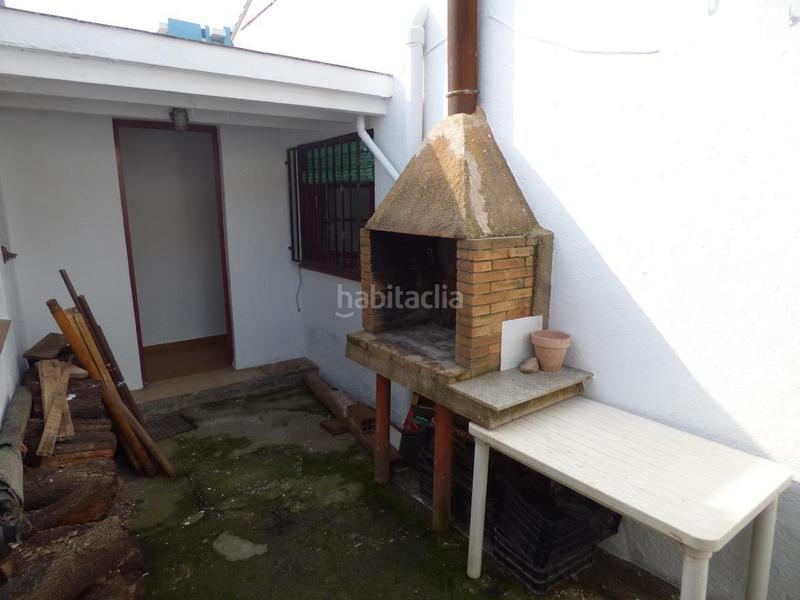 Foto bdea4073-007f-4c1e-b2c6-8c6af17f57f0. Casa a Els Pins Blanes