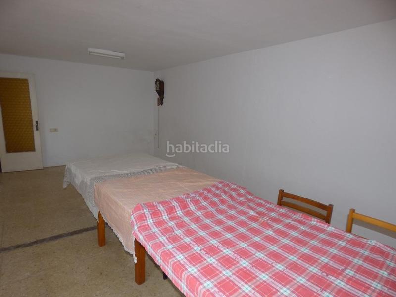 Foto bf7cd84a-4caf-47ec-bbb0-016a8c37608f. Casa a Els Pins Blanes