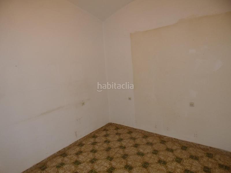Foto c2d0c8bc-46e1-467b-b0dc-71d988f4b83e. Casa a Els Pins Blanes