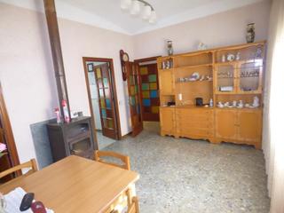 Casa a Els Pins. Fantástica casa con muchas posibilidades en blanes  els pins