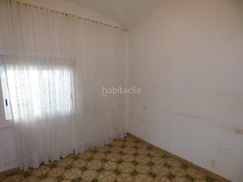 Foto c63685b5-70c7-4032-a853-b7450e9a32c3. Casa a Els Pins Blanes