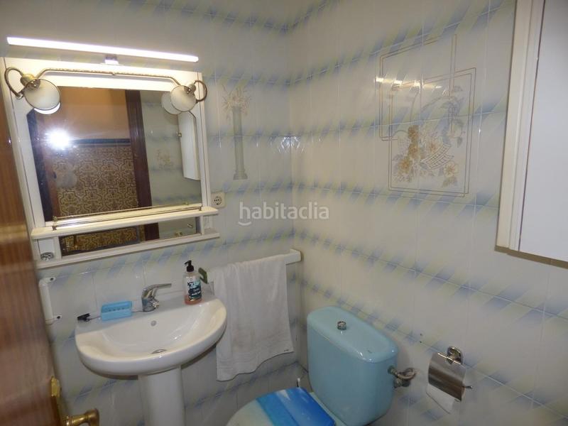 Foto ca28fb52-09c7-4bf2-b14d-7164fb842c12. Casa a Els Pins Blanes