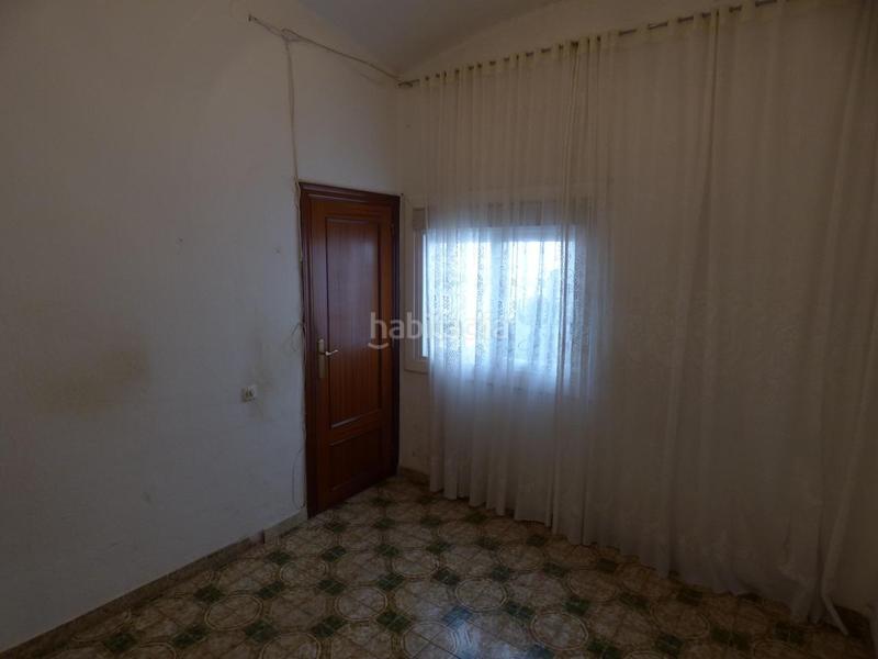 Foto cdf20c3a-9ba6-4305-98f2-8b4ca361fa4e. Casa a Els Pins Blanes