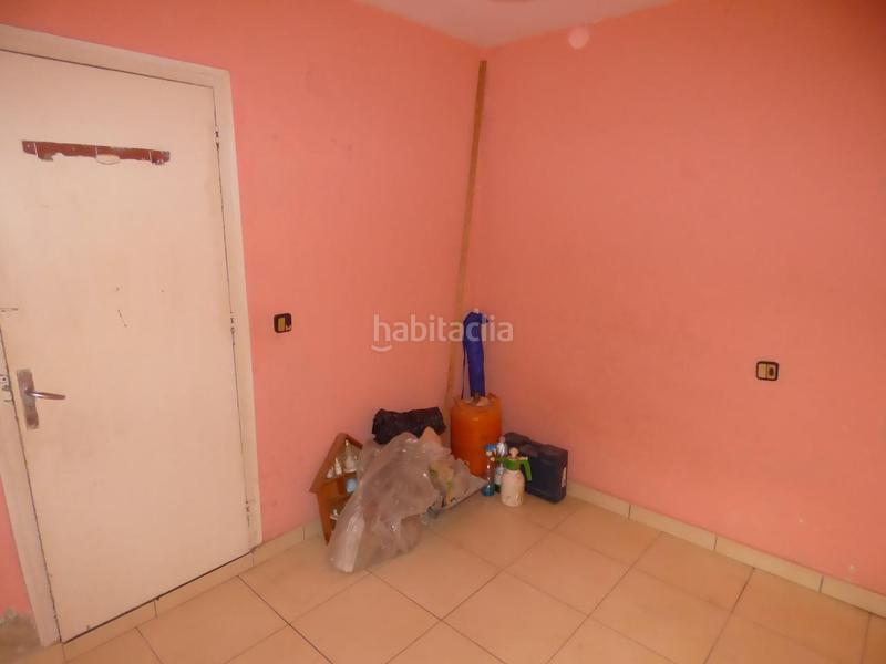 Foto e6591e60-8edf-4b41-b790-86085ad1ba3e. Casa a Els Pins Blanes