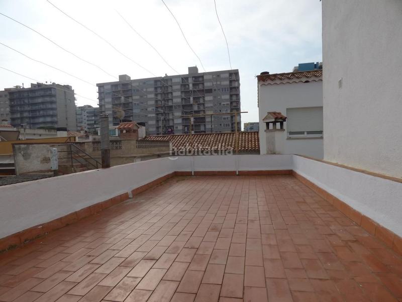 Foto e7fa6b21-a136-4e42-bb4f-ae7a6f81a005. Casa a Els Pins Blanes