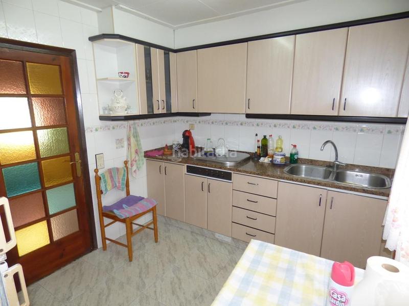 Foto eeb56496-e1c2-48d0-91df-a2ad610b0186. Casa a Els Pins Blanes