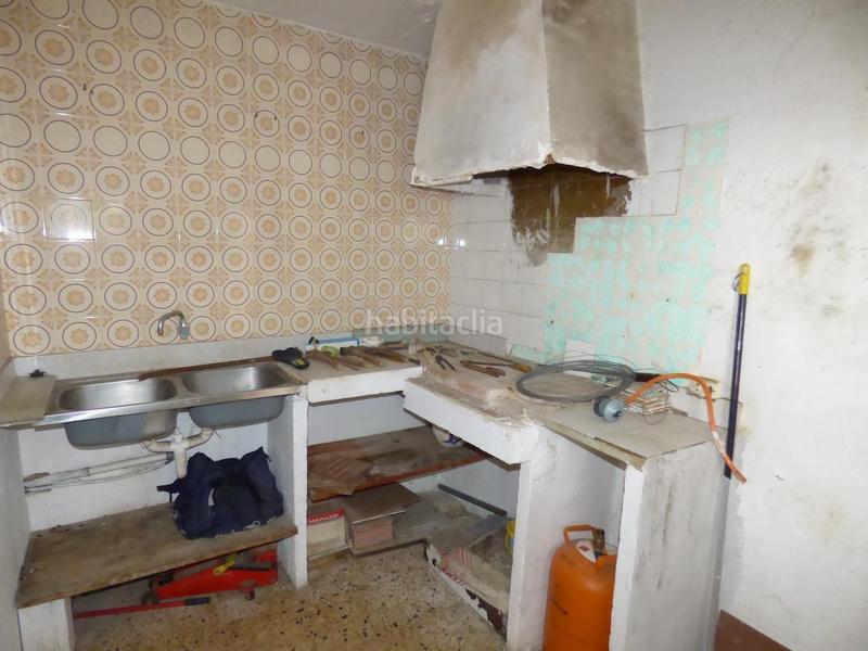 Foto f02fb0ed-896a-4587-9e87-9d1570fbe320. Casa a Els Pins Blanes