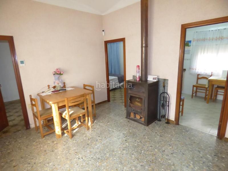 Foto f1772e18-3b60-419a-9356-7b935ce0d013. Casa a Els Pins Blanes