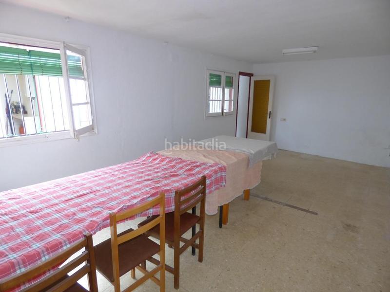 Foto fc089e05-776c-44fc-9cfc-dce0f40ba5b7. Casa a Els Pins Blanes