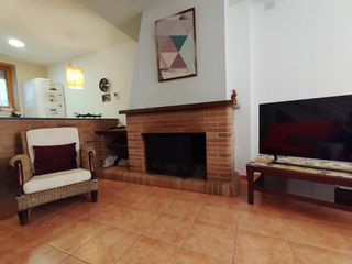 Semi detached house in Palafolls. Fantastica casa en pleno centro de palafolls