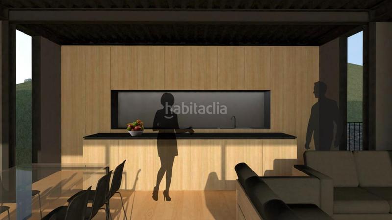 Foto 4954572b-b008-4a8f-932e-297094b08cbf. Terrain résidentiel dans Pinemar Pineda de Mar