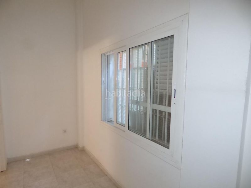 Foto 266f8aad-c722-4d2c-ac5e-259461532b8a. Local comercial a Malgrat de Mar