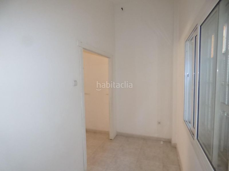 Foto a7200098-5456-474f-bfa0-dd9c78dcfd25. Local comercial a Malgrat de Mar