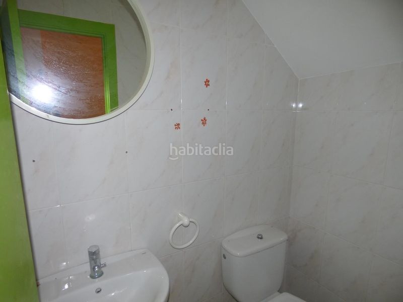 Foto cd8ac519-c054-4fba-948f-4a8364e3e02f. Local comercial a Malgrat de Mar