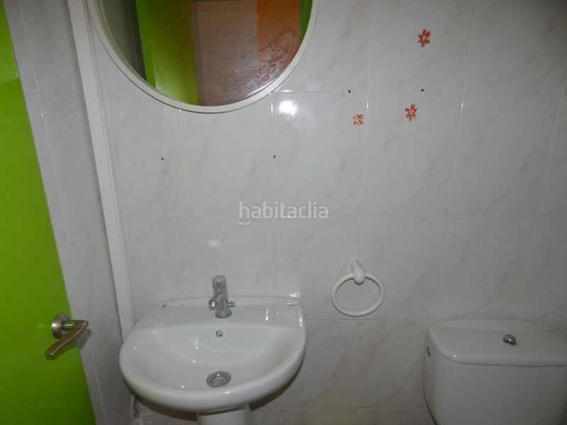 Foto e7bfd1cb-b52e-4fc3-ae4d-3820f97a63c0. Local comercial a Malgrat de Mar