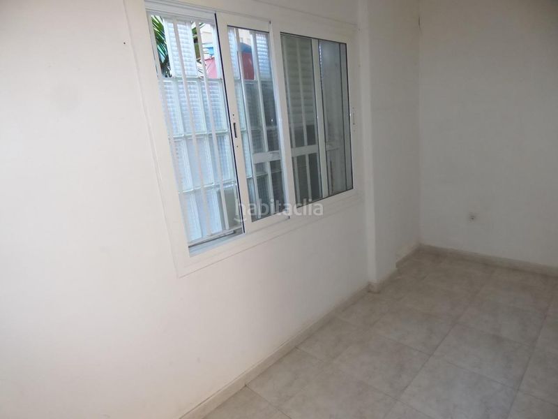 Foto ebd84124-2f16-46e6-89f7-a8b04d0453d9. Local comercial a Malgrat de Mar