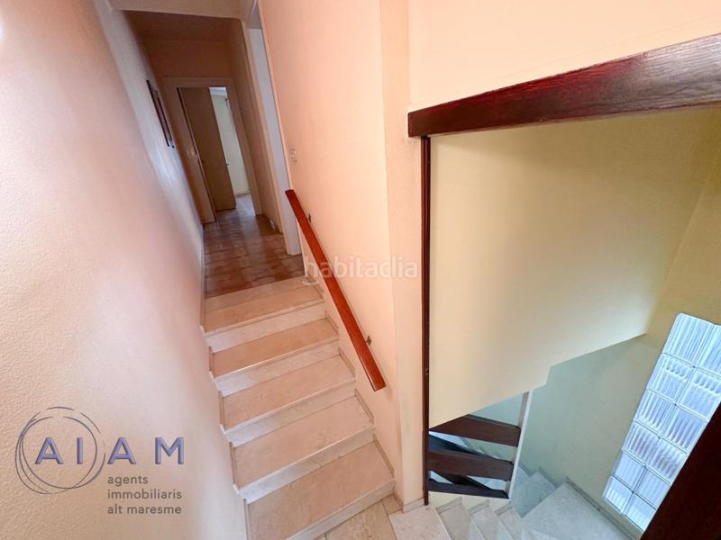 Foto a4783307-f684-4d9f-b9eb-d67b644e87ee. Casa  y local comercial en el centro en Tordera Tordera