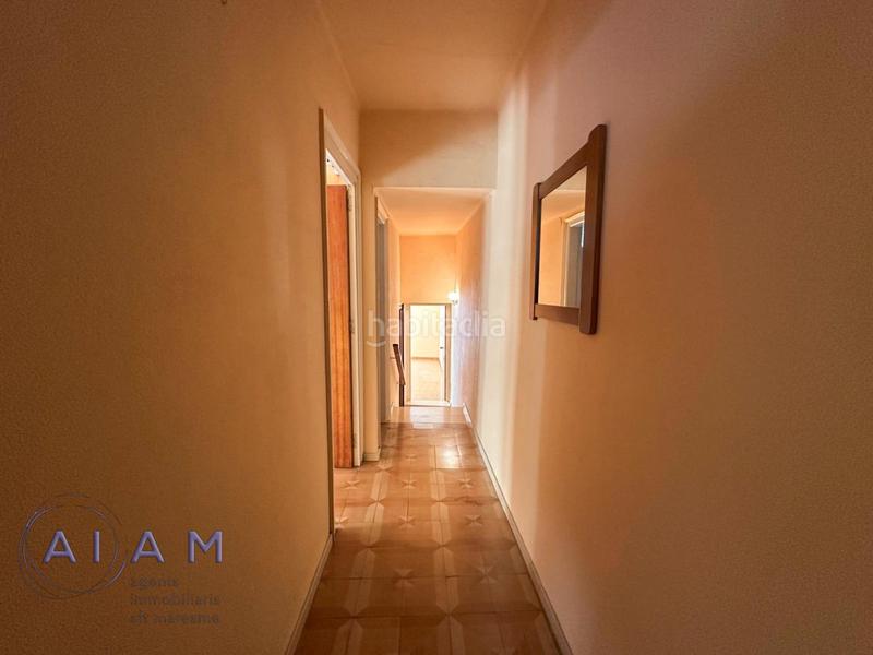 Foto c7df76e9-503d-4949-b0a8-05944c97d621. Casa  y local comercial en el centro en Tordera Tordera