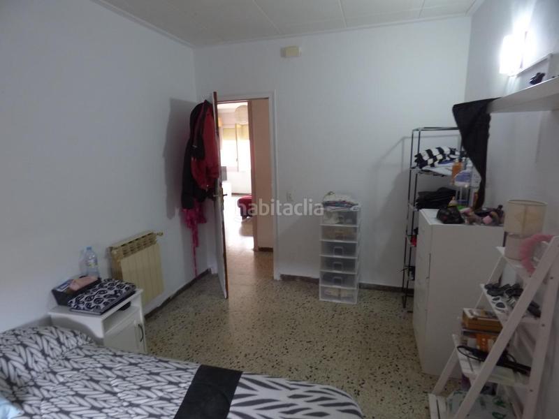 Foto 1e11b1ff-39fd-452d-8193-4d5b92f5959b. Casa  con gran potencial zona san andreu en Tordera