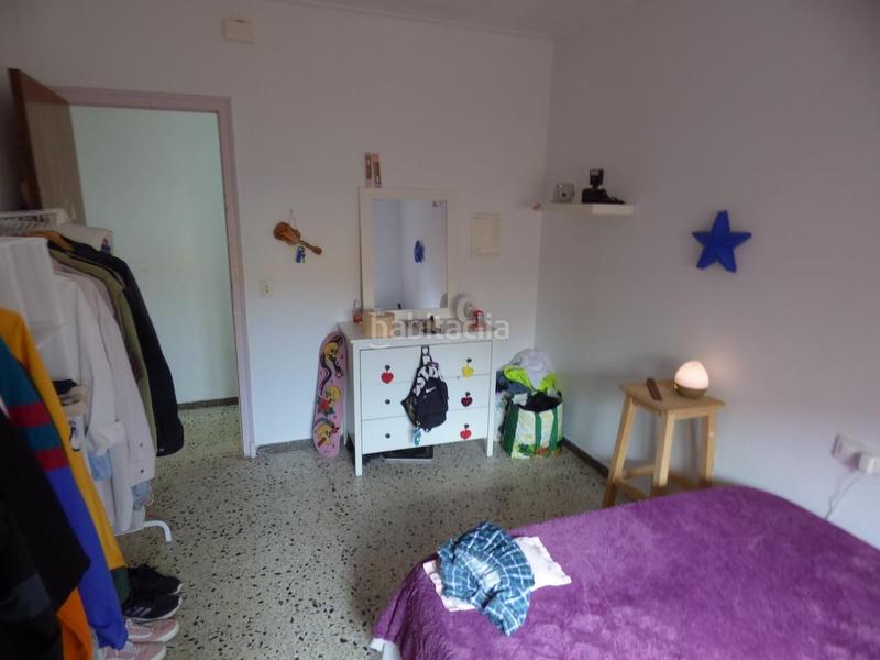 Foto 2b13997c-a9eb-4c5b-8031-253e8d1c9aa0. Casa  con gran potencial zona san andreu en Tordera
