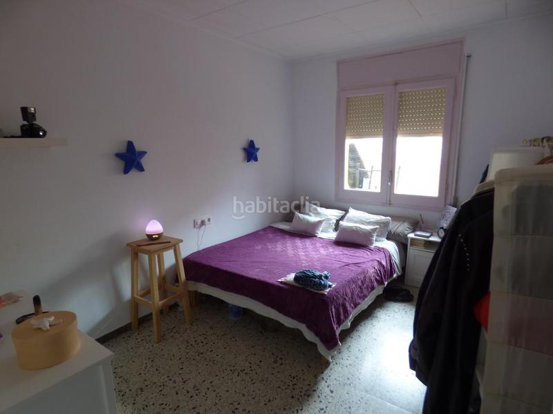 Foto 2c842b1f-53d7-4188-82c0-eea9a6ccd6a9. Casa  con gran potencial zona san andreu en Tordera