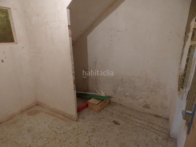 Foto 3edd5a6f-7718-46af-a271-eae7a28a5a28. Casa  con gran potencial zona san andreu en Tordera