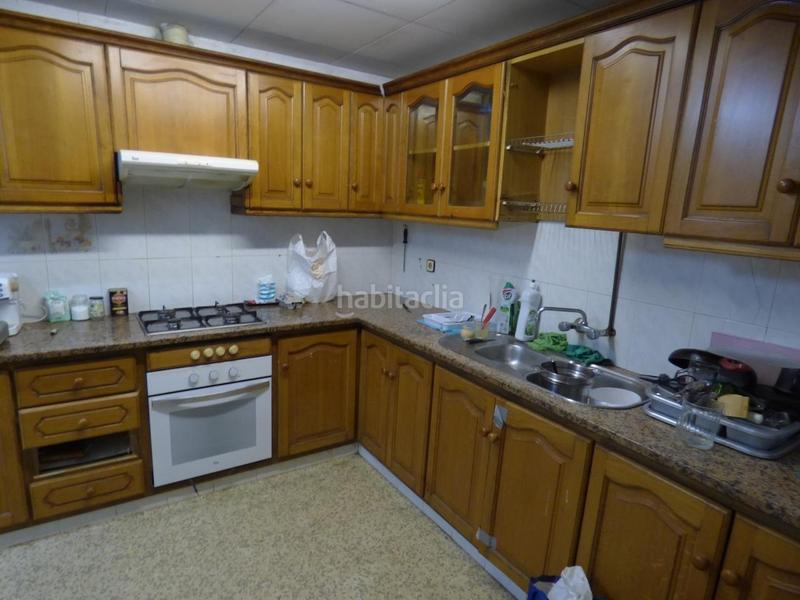 Foto 49aced55-492f-4be7-b4bc-2ca12dbb000a. Casa  con gran potencial zona san andreu en Tordera