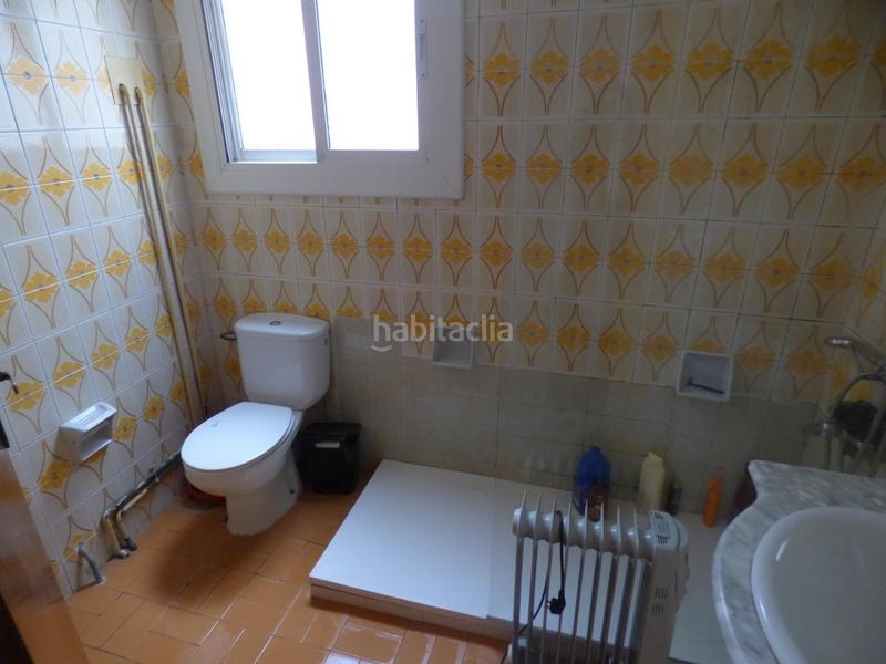 Foto 5c02734b-9422-498e-aa8b-8be285db03e7. Casa  con gran potencial zona san andreu en Tordera