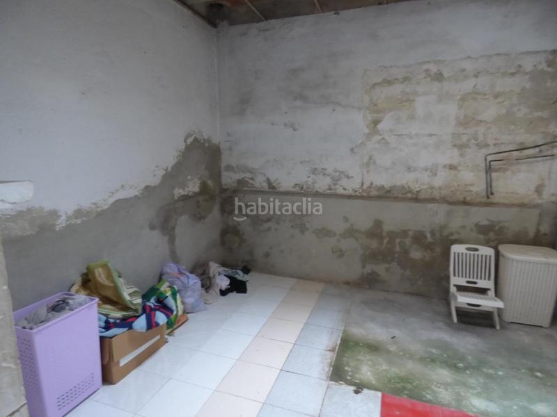 Foto 5ceb6ae5-0c3d-43ce-bb4a-83732da157b3. Casa  con gran potencial zona san andreu en Tordera