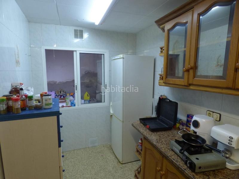 Foto 6074d412-01f3-423d-8cac-a818b431bc39. Casa  con gran potencial zona san andreu en Tordera