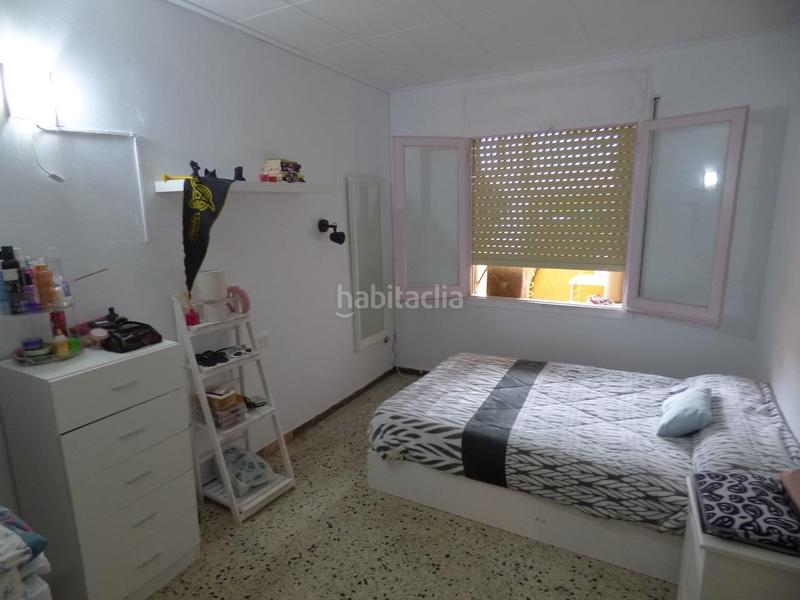 Foto 74858145-4214-471b-ad20-c2f2f7c8a462. Casa  con gran potencial zona san andreu en Tordera