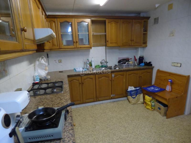 Foto 77efef7c-7c24-4671-b503-74ee6c7e6ca6. Casa  con gran potencial zona san andreu en Tordera