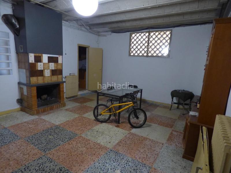 Foto 8a5e7604-4775-4ea6-9822-9f91bbf35fee. Casa  con gran potencial zona san andreu en Tordera