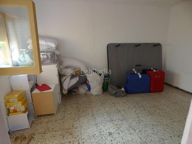 Foto a3f76729-dd5f-47af-a5c3-1c141f981dc3. Casa  con gran potencial zona san andreu en Tordera