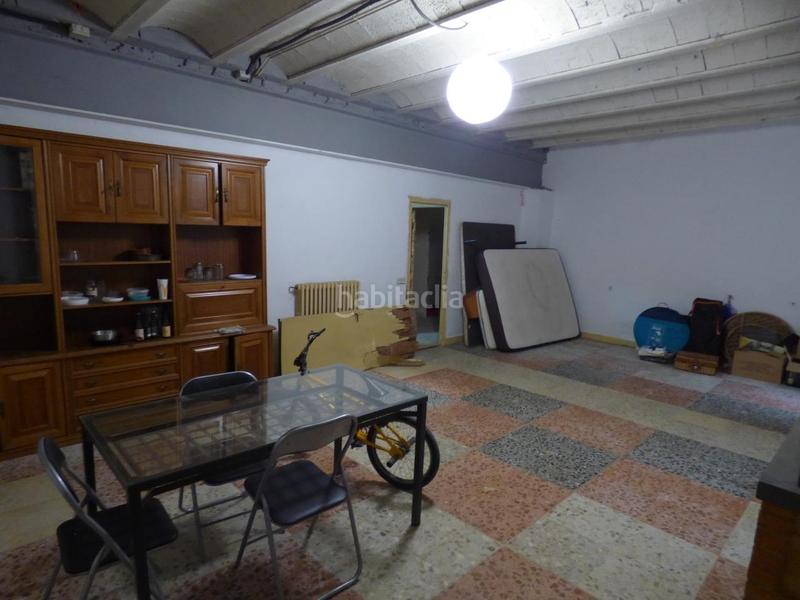 Foto c8931263-e54f-4fdf-b9b6-660e471970a8. Casa  con gran potencial zona san andreu en Tordera